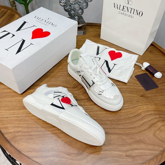 Valentino shoes VTX00132