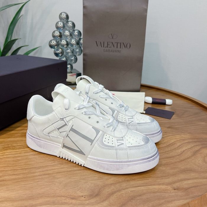 Valentino shoes VTX00133