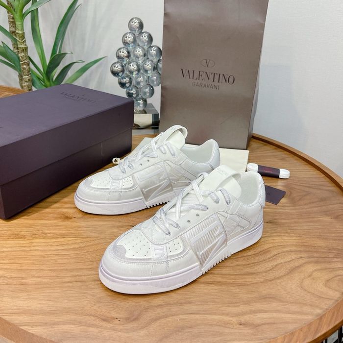 Valentino shoes VTX00134