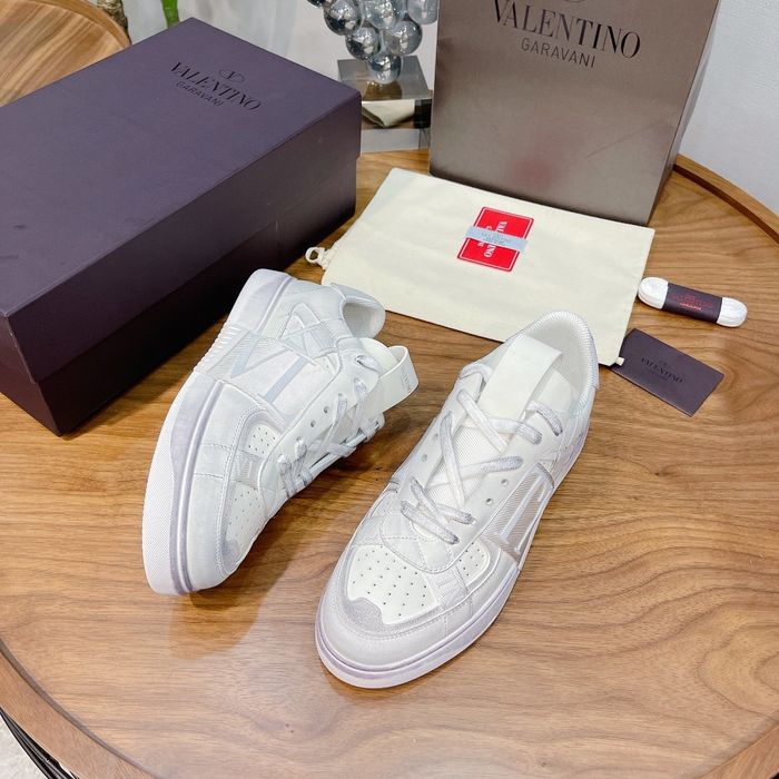 Valentino shoes VTX00134