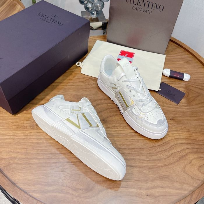 Valentino shoes VTX00135