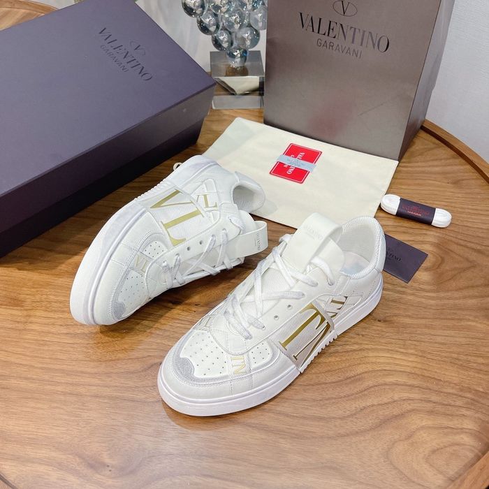 Valentino shoes VTX00135