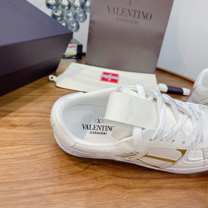 Valentino shoes VTX00135