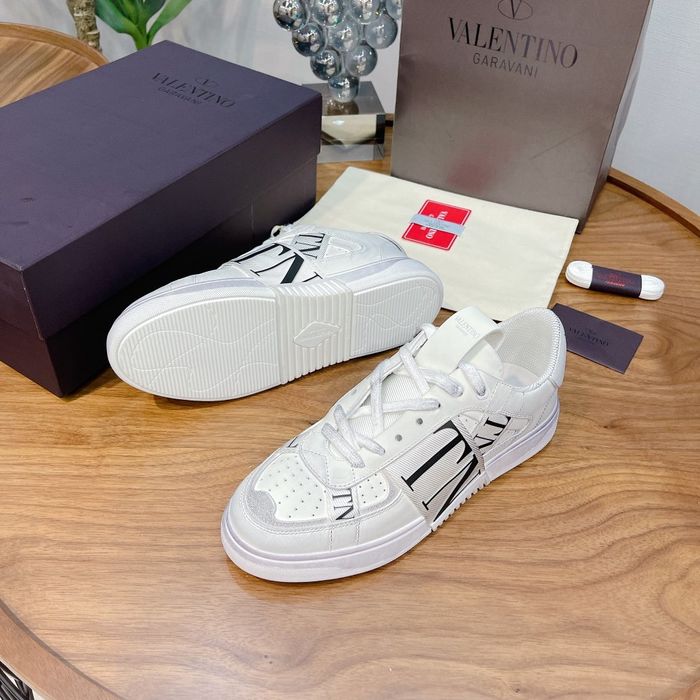 Valentino shoes VTX00136