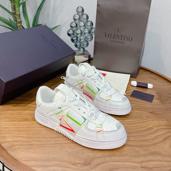 Valentino shoes VTX00137