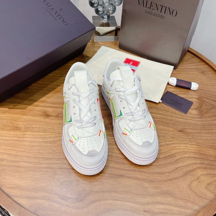 Valentino shoes VTX00137