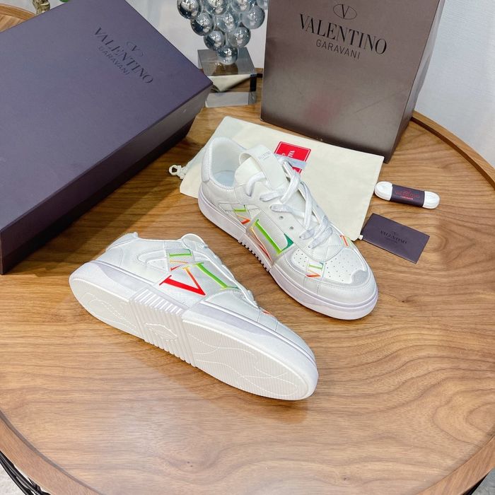 Valentino shoes VTX00137