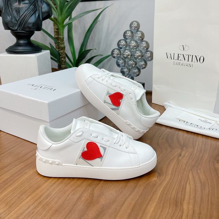 Valentino shoes VTX00142
