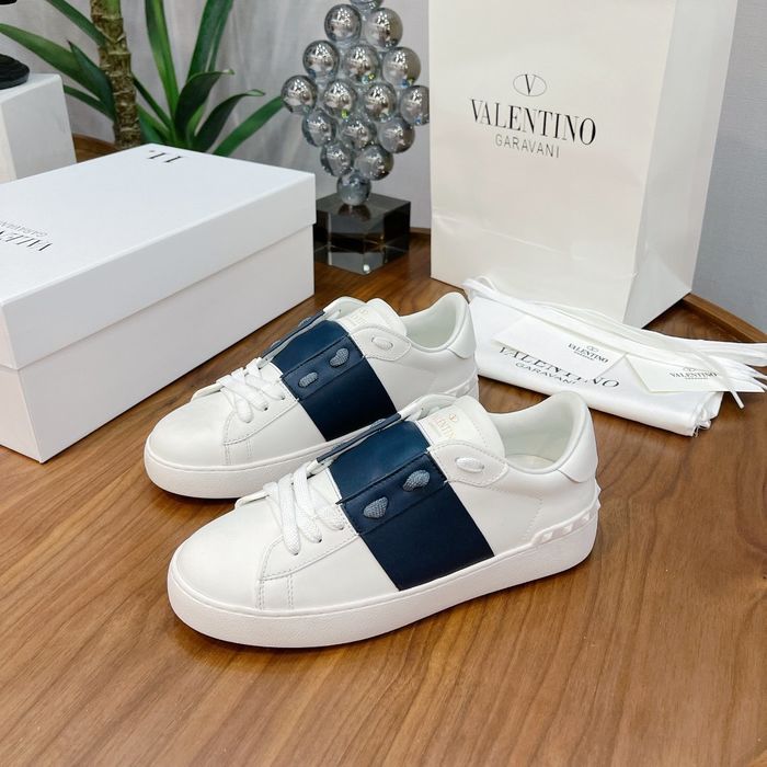Valentino shoes VTX00143