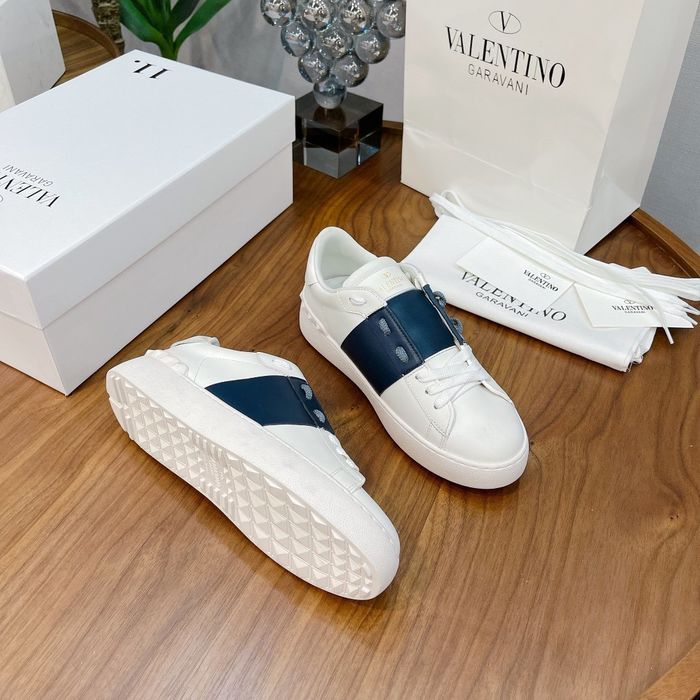 Valentino shoes VTX00143