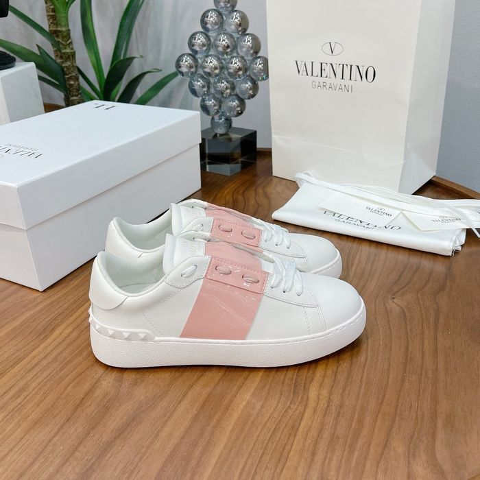 Valentino shoes VTX00144