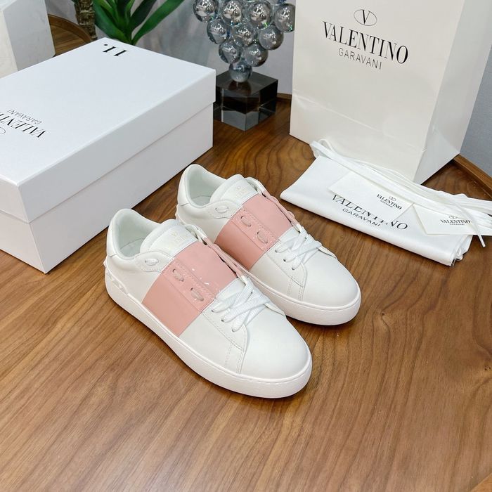 Valentino shoes VTX00144