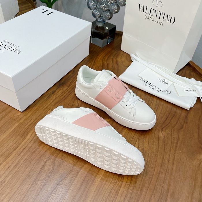 Valentino shoes VTX00144
