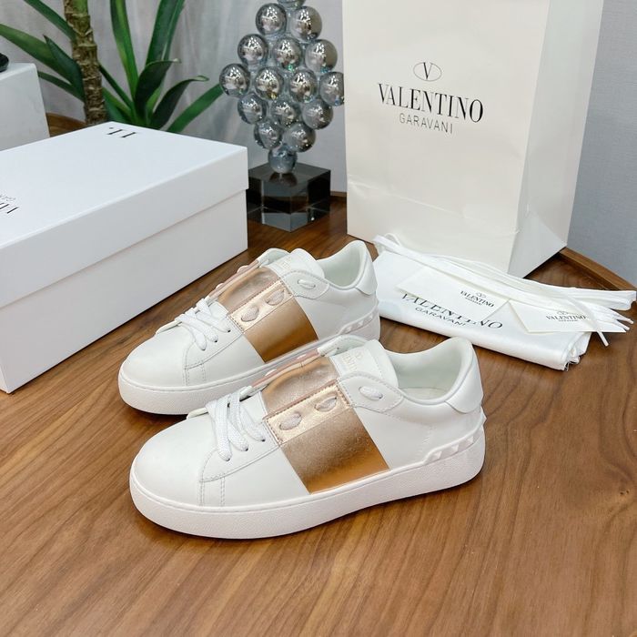 Valentino shoes VTX00145