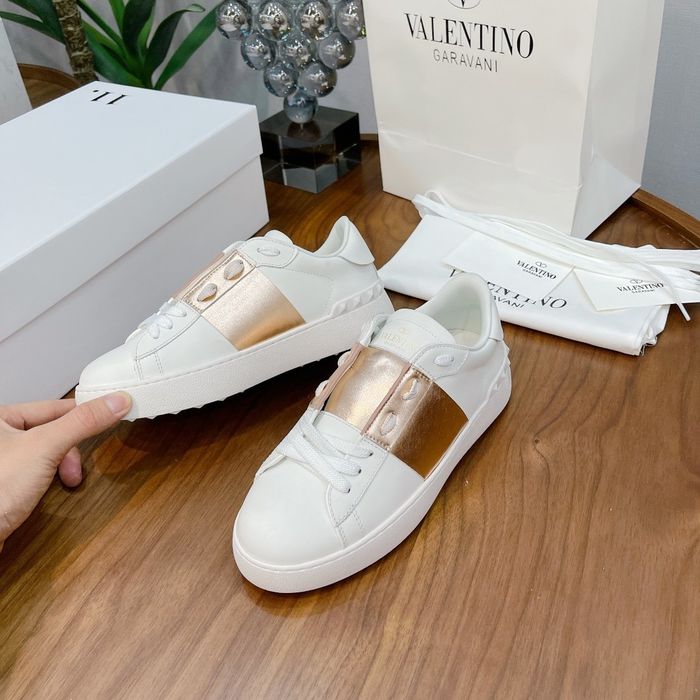 Valentino shoes VTX00145
