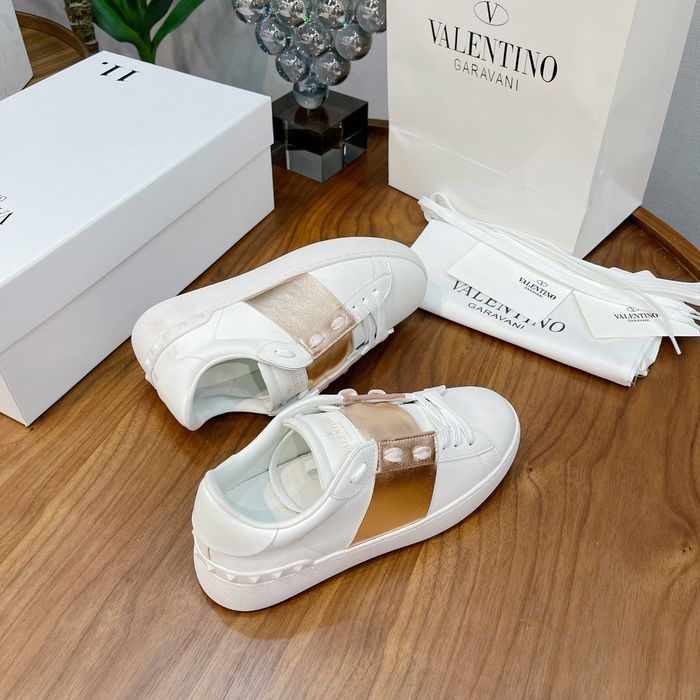 Valentino shoes VTX00145