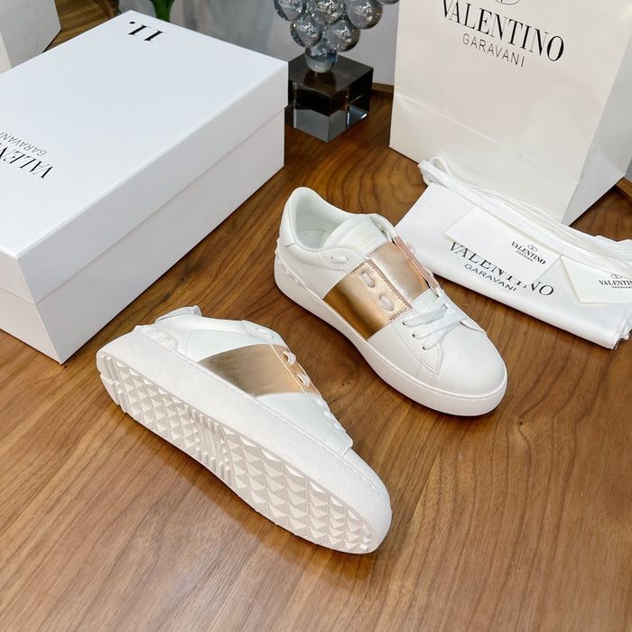 Valentino shoes VTX00145