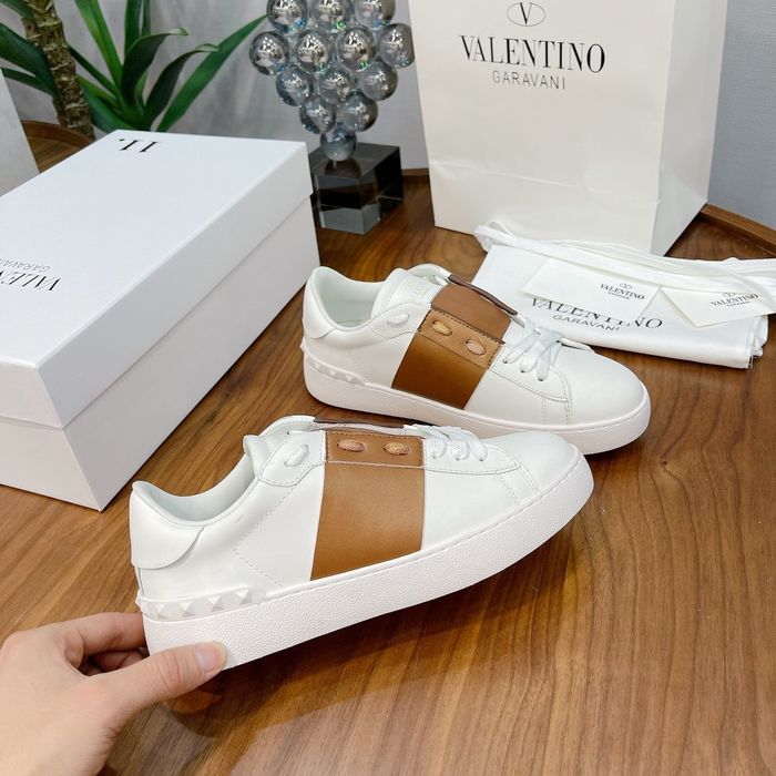 Valentino shoes VTX00146