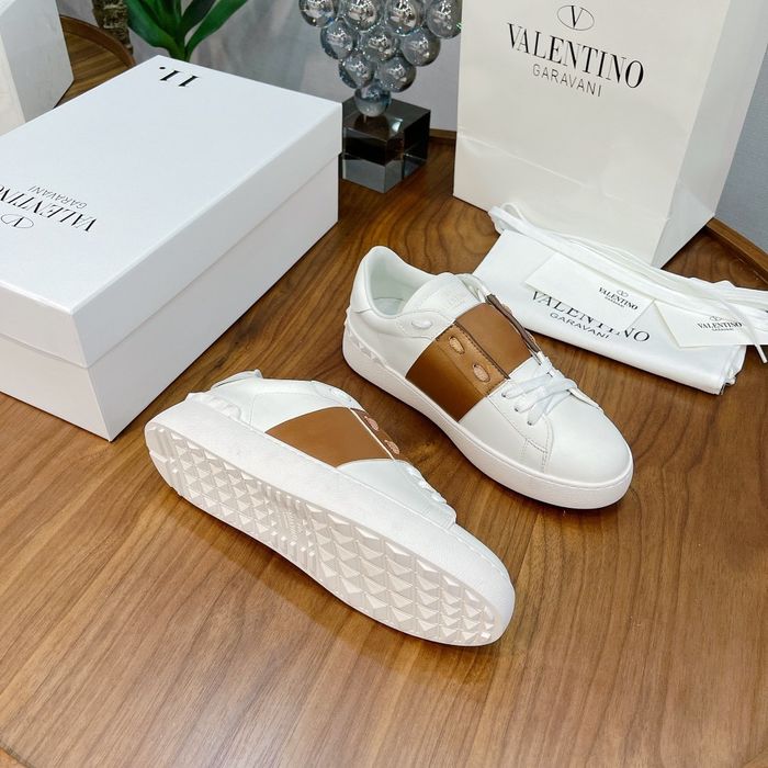 Valentino shoes VTX00146