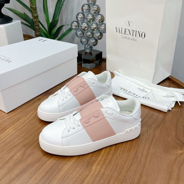 Valentino shoes VTX00147