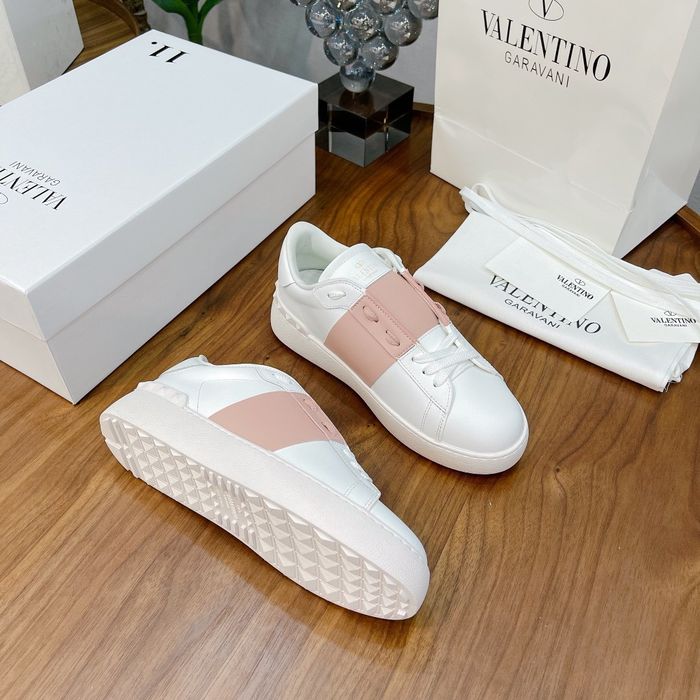 Valentino shoes VTX00147