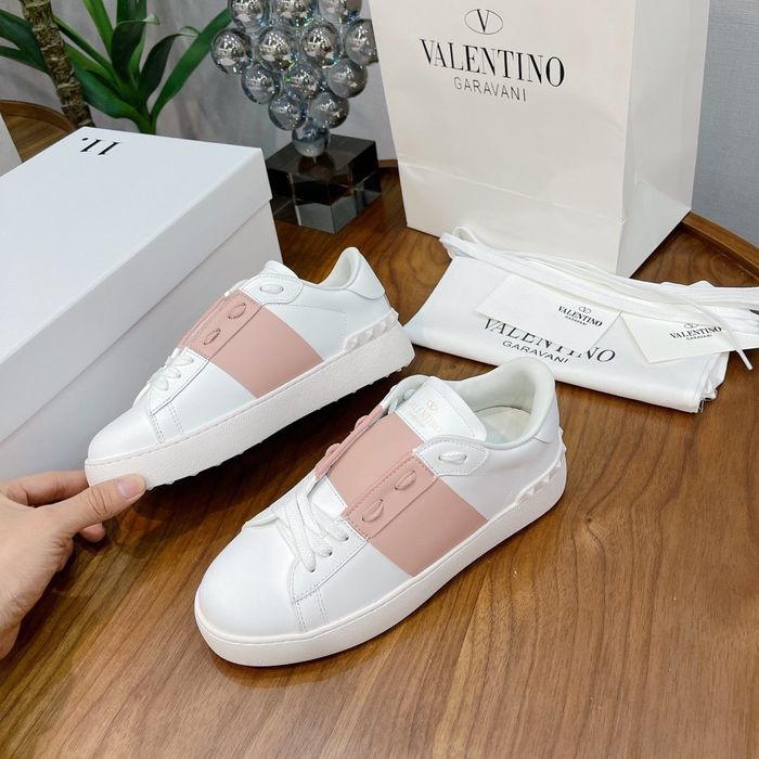Valentino shoes VTX00147
