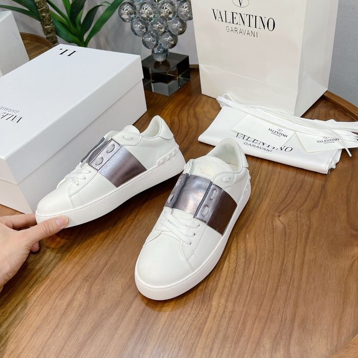 Valentino shoes VTX00148