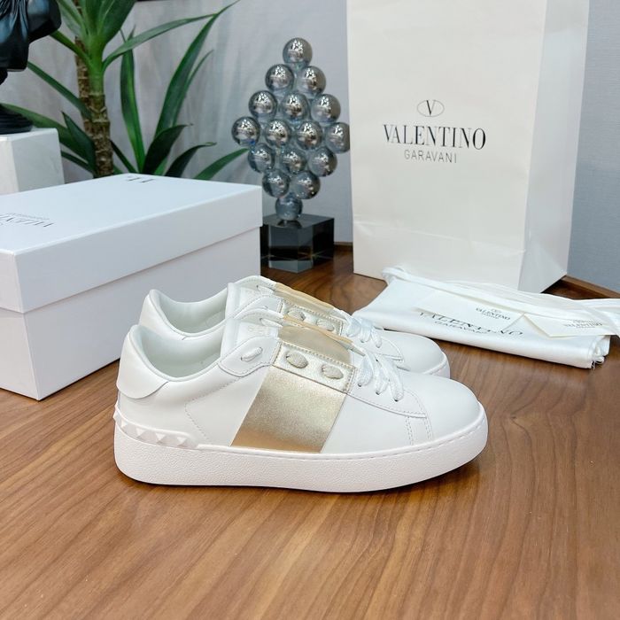 Valentino shoes VTX00149