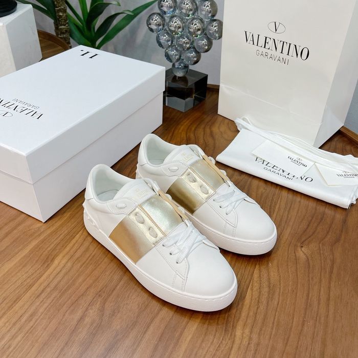 Valentino shoes VTX00149