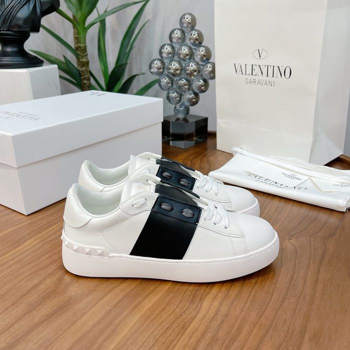 Valentino shoes VTX00151