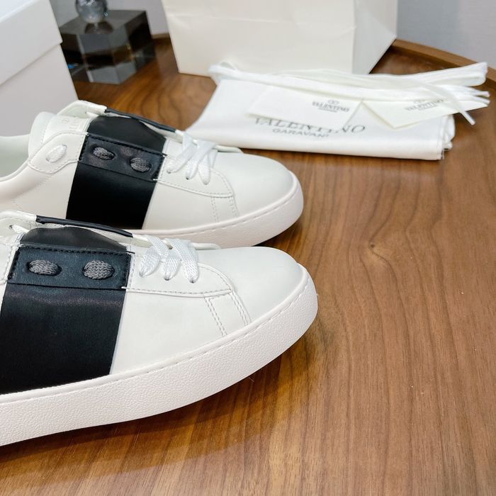 Valentino shoes VTX00151