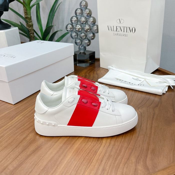 Valentino shoes VTX00152