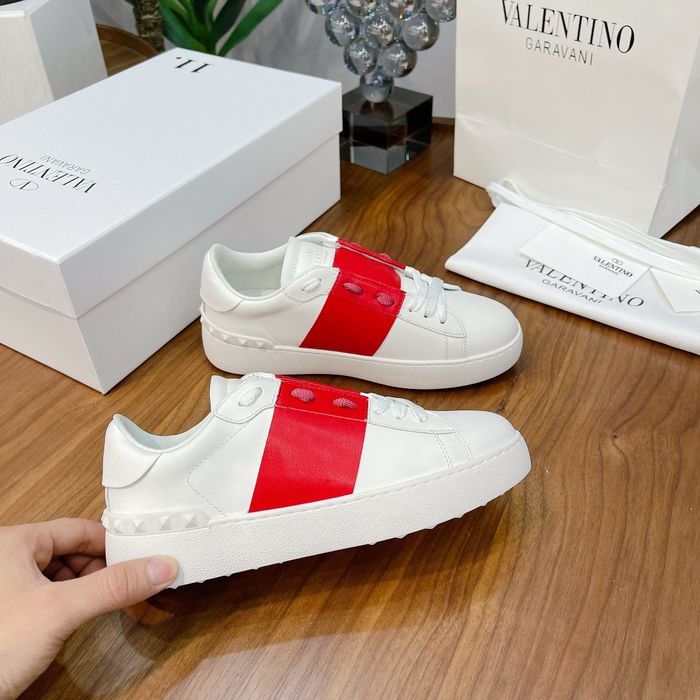 Valentino shoes VTX00152
