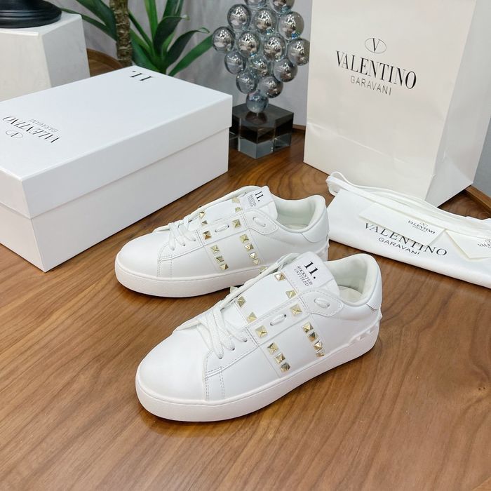 Valentino shoes VTX00153