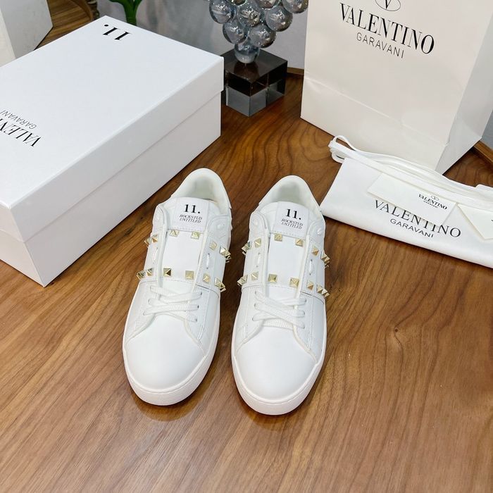 Valentino shoes VTX00153