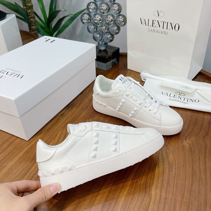 Valentino shoes VTX00154