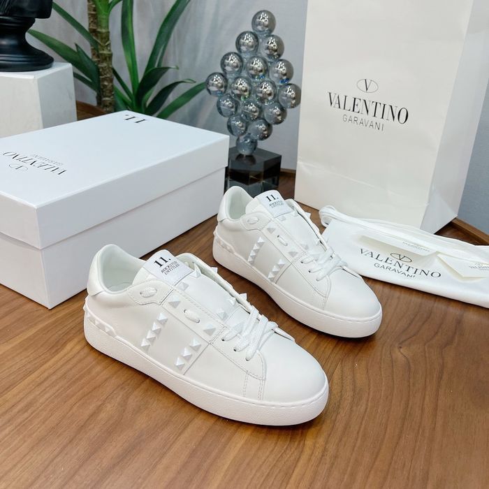 Valentino shoes VTX00154