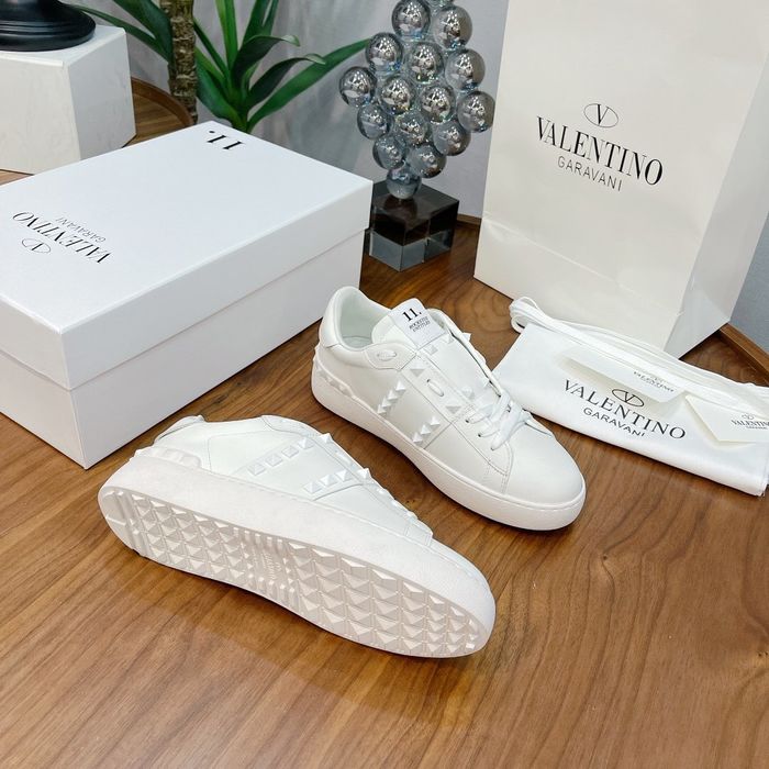 Valentino shoes VTX00154