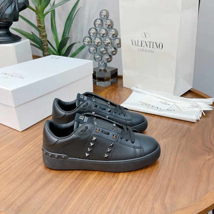 Valentino shoes VTX00157