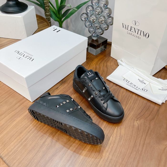 Valentino shoes VTX00157