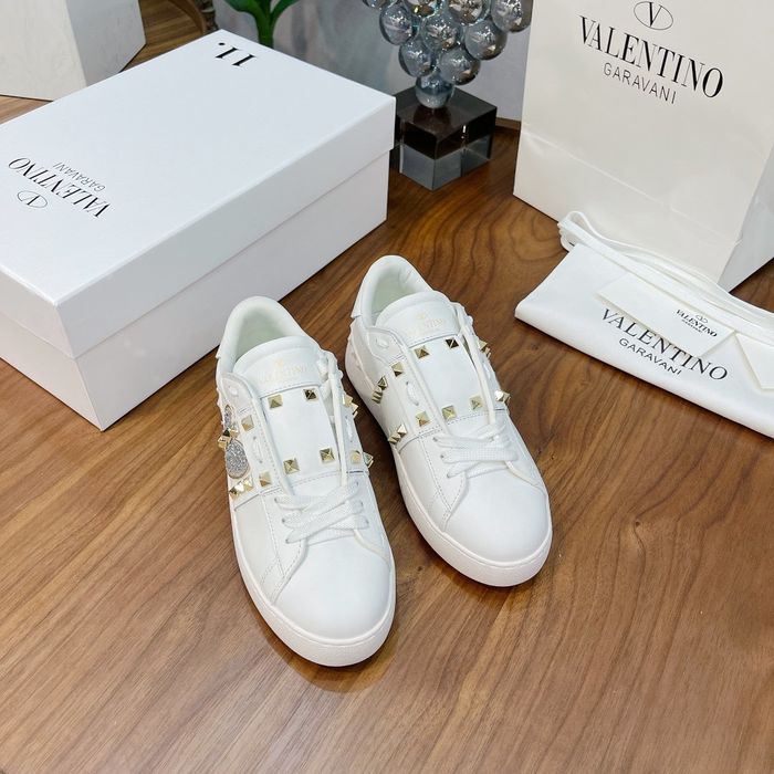 Valentino shoes VTX00158