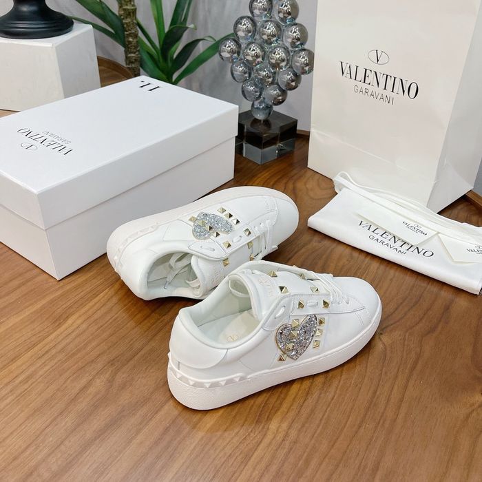 Valentino shoes VTX00158