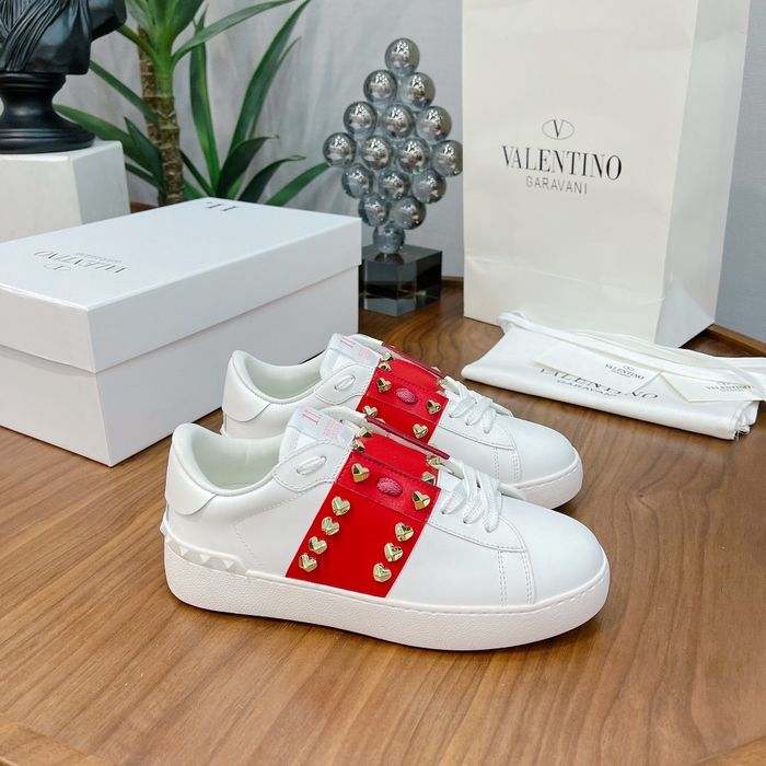 Valentino shoes VTX00159