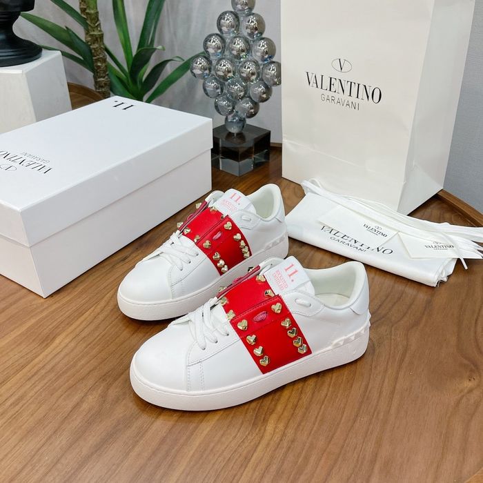 Valentino shoes VTX00159