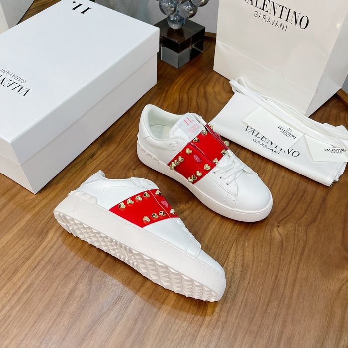 Valentino shoes VTX00159