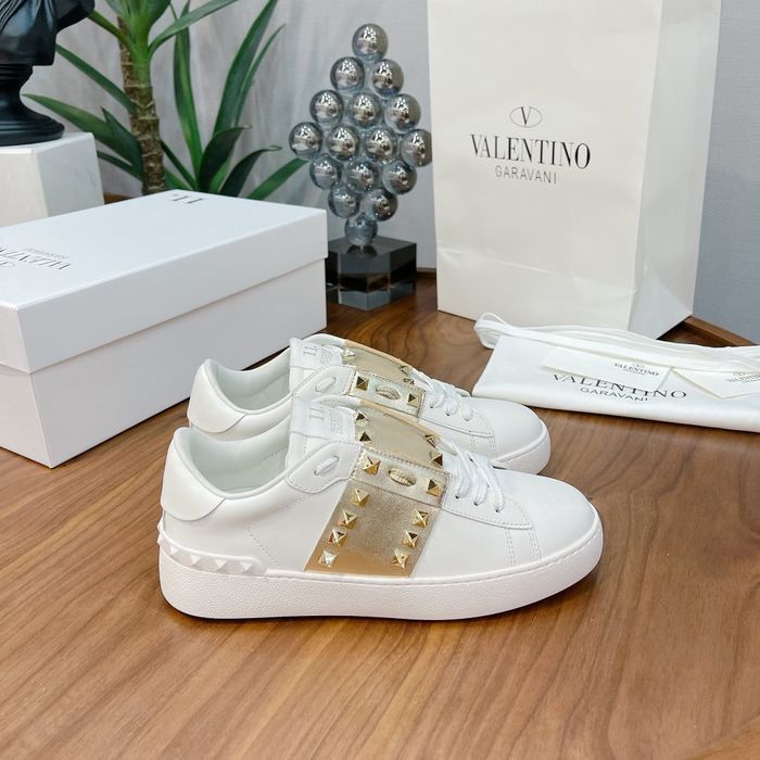 Valentino shoes VTX00160