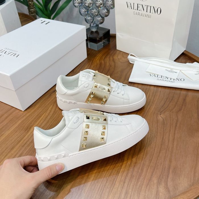 Valentino shoes VTX00160