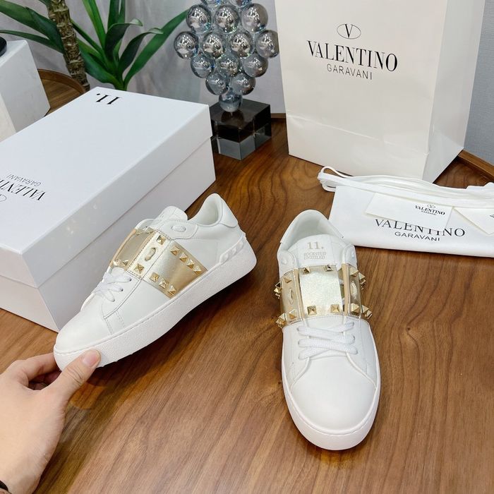 Valentino shoes VTX00160