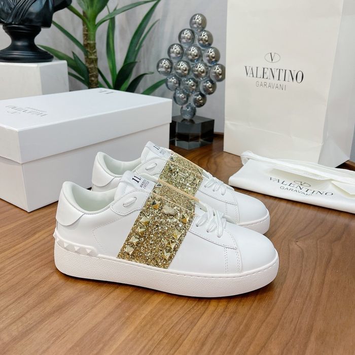 Valentino shoes VTX00162