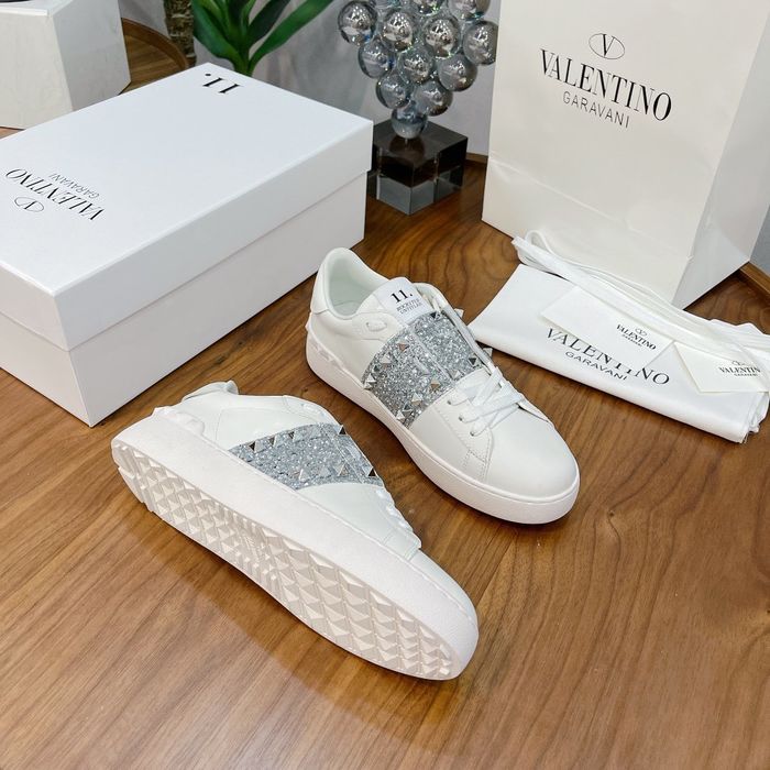Valentino shoes VTX00163